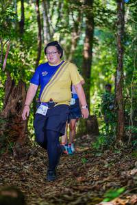 BIB: 
                            <button type="button" onclick="openModal(19320027)" class="btn btn-primary btn-sm float-right btn-popup" data-toggle="modal" data-target=".modal-high-quality">
                        <i class="fas fa-shopping-cart"></i> Add to Cart
                    </button>
                                            <button type="button" onclick="isThisMe(19320027, true)" class="btn btn-success btn-sm float-right btn-popup btn-isme hidden" data-toggle="tooltip" data-placement="bottom" title="นี่คือรูปของคุณใช่ไหม คลิกที่นี่เพื่อเอาเข้าอัลบั้ม">
                        <i class="fas fa-plus"></i> Add to album
                    </button>
                    <button type="button" onclick="isThisMe(19320027, false)" class="btn btn-warning btn-sm float-right btn-popup btn-isnotme hidden">
                        <i class="fas fa-ban"></i> Remove from album
                    </button>